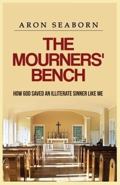 The Mourners' Bench - Seaborn, Aron