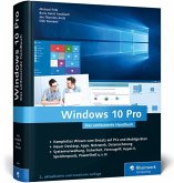 Windows 10 Pro