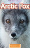 Arctic Fox (eBook, ePUB)