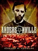 Andersonville (eBook, ePUB)