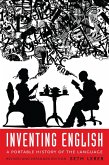 Inventing English (eBook, ePUB)