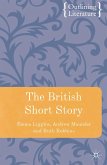 The British Short Story (eBook, PDF)