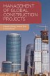 Management of Global Construction... - Bild 1