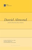 David Almond (eBook, PDF)