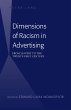 Dimensions of Racism in Advertising... - Bild 1
