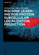 Machine Learning for Protein... - Bild 1