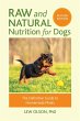 Raw and Natural Nutrition for Dogs,... - Bild 1
