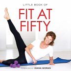 Little Book of Fit at Fifty (eBook, ePUB)
