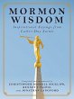 Mormon Wisdom (eBook, ePUB) - Bild 1