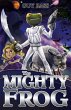 The Mighty Frog (eBook, ePUB) - Bild 1