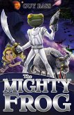 The Mighty Frog (eBook, ePUB)