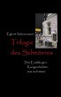 Trilogie des Scheiterns (eBook, ePUB) - Bild 1