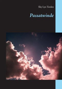 Passatwinde - Torden, Sky Lyn