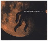 Steaming Satellites