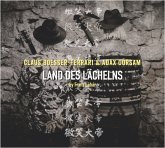 Land Des Lächelns