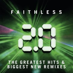 Faithless 2.0 - Faithless