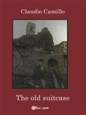 The old suitcase (eBook, PDF)