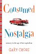 Consumed Nostalgia (eBook, ePUB) - Bild 1
