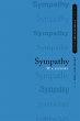 Sympathy (eBook, PDF) - Bild 1