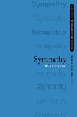 Sympathy (eBook, PDF)