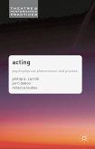 Acting (eBook, PDF)