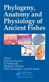 Phylogeny, Anatomy and Physiology of Ancient Fishes (eBook, PDF)