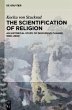 The Scientification of Religion (eBook,... - Bild 1
