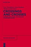 Crossings and Crosses (eBook, PDF)