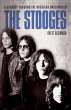 The Stooges - Head On: A Journey... - Bild 1