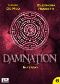 Damnation VI (eBook, ePUB)