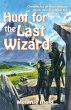 Hunt for the Last Wizard - Bild 1
