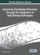 Improving Knowledge Discovery through... - Bild 1