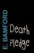Death Pledge - Bild 1