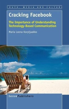 Cover Cracking Facebook