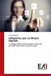 Infografica per un Museo Digitale - Bild 1