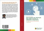 Uma Análise da utilização das redes sociais no ambiente corporativo