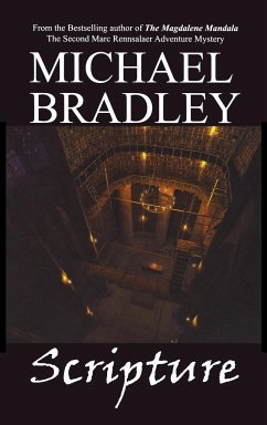 Scripture - Bradley, Michael