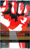 Revolution and Counter-Revolution (eBook, ePUB)