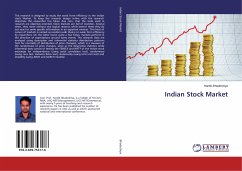 Indian Stock Market