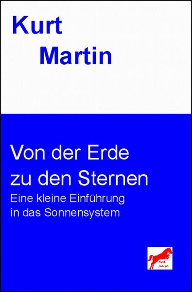 Von der Erde zu den Sternen (eBook, ePUB) Von der Erde zu den Sternen (eBook, ePUB)