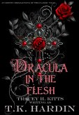 Dracula: In the Flesh (eBook, ePUB)