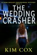 The Wedding Crasher (Lana Malloy... - Bild 1