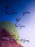Close Your Eyes (eBook, ePUB)