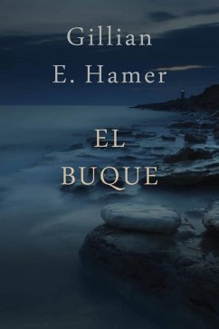 Cover El Buque (eBook, ePUB)