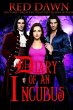 Diary of an Incubus: A Dark Vampire... - Bild 1