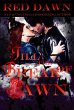 Till the Break of Dawn (eBook, ePUB) - Bild 1