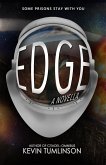 Edge (eBook, ePUB)