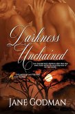 Darkness Unchained (The Jago Legacy Series, #3) (eBook, ePUB)