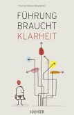 Führung braucht Klarheit (eBook, ePUB)