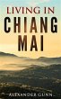 Living In Chiang Mai (eBook, ePUB) - Bild 1